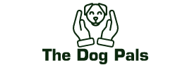 The Dog Pals